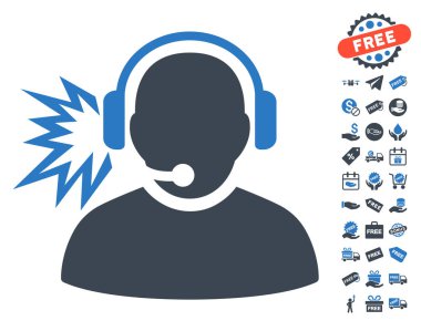 Operatör ileti simgesi ücretsiz bonus