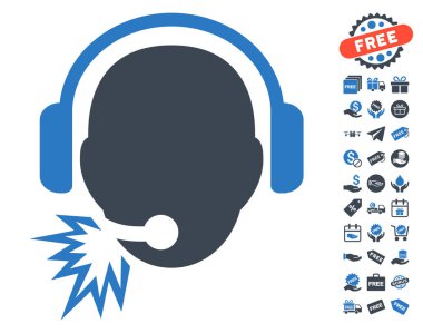 Operatör ileti simgesi ücretsiz bonus