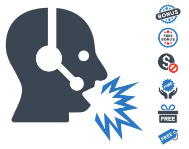 İşleç Not simgesi ücretsiz bonus