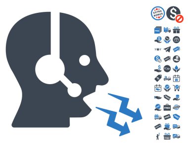 İşleç Not simgesi ücretsiz bonus