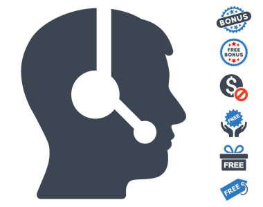 İşleç simgesi ücretsiz bonus