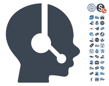 İşleç simgesi ücretsiz bonus