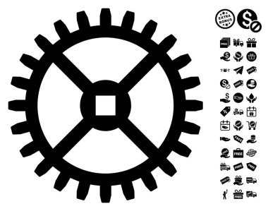Saat vites simgesi ücretsiz bonus