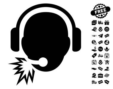 Operatör ileti simgesi ücretsiz bonus