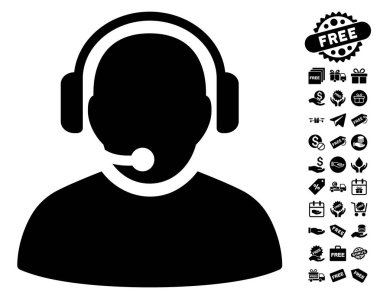 İşleç simgesi ücretsiz bonus