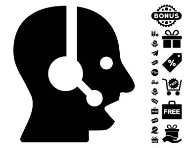 İşleç simgesi ücretsiz bonus