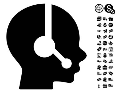 İşleç simgesi ücretsiz bonus