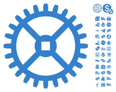 Saat vites simgesi ücretsiz bonus