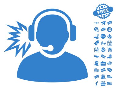 Operatör ileti simgesi ücretsiz bonus