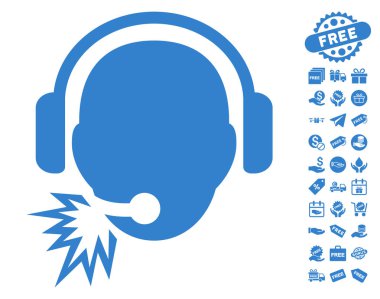 Operatör ileti simgesi ücretsiz bonus