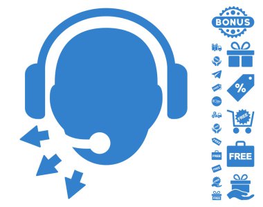 Operatör ileti simgesi ücretsiz bonus