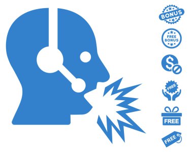 İşleç Not simgesi ücretsiz bonus