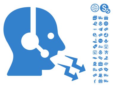 İşleç Not simgesi ücretsiz bonus