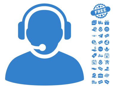 İşleç simgesi ücretsiz bonus