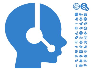 İşleç simgesi ücretsiz bonus