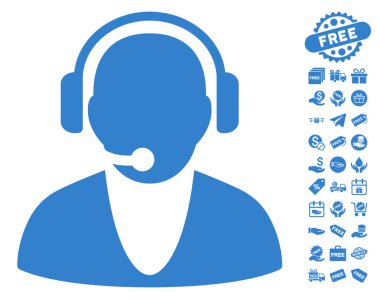 İşleç simgesi ücretsiz bonus