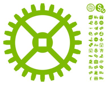 Saat vites simgesi ücretsiz bonus