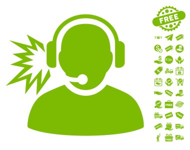 Operatör ileti simgesi ücretsiz bonus