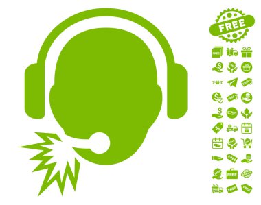 Operatör ileti simgesi ücretsiz bonus