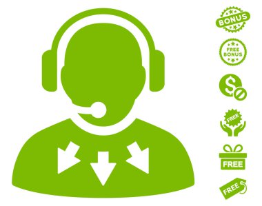 Operatör ileti simgesi ücretsiz bonus