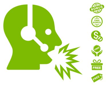 İşleç Not simgesi ücretsiz bonus