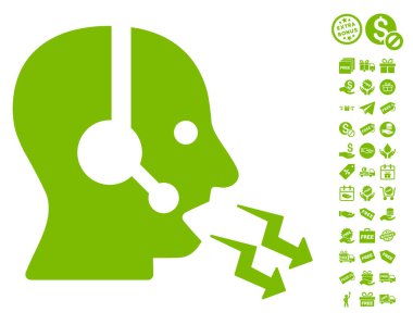 İşleç Not simgesi ücretsiz bonus