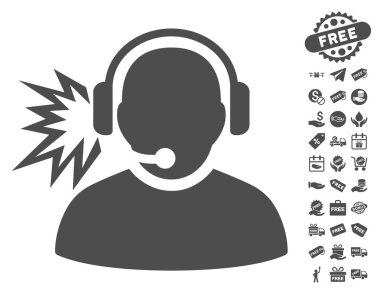 Operatör ileti simgesi ücretsiz bonus