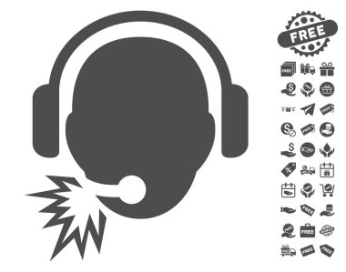 Operatör ileti simgesi ücretsiz bonus