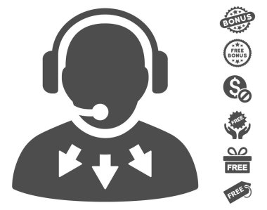 Operatör ileti simgesi ücretsiz bonus