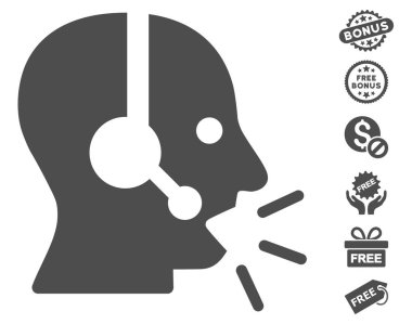 Operatör ileti simgesi ücretsiz bonus