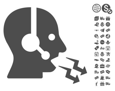 İşleç Not simgesi ücretsiz bonus