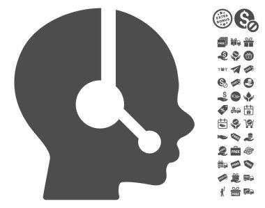 İşleç simgesi ücretsiz bonus