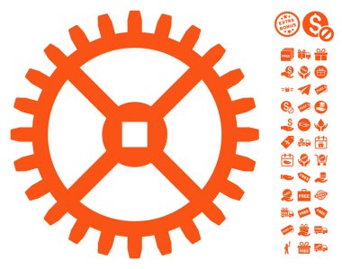 Saat vites simgesi ücretsiz bonus
