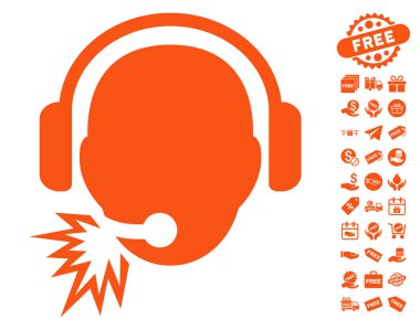 Operatör ileti simgesi ücretsiz bonus