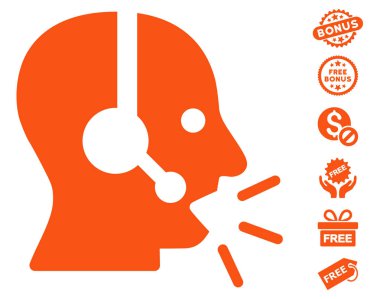 Operatör ileti simgesi ücretsiz bonus