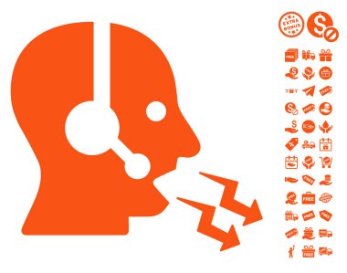 İşleç Not simgesi ücretsiz bonus