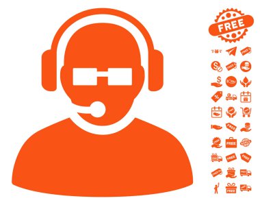 İşleç simgesi ücretsiz bonus