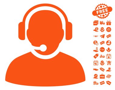 İşleç simgesi ücretsiz bonus