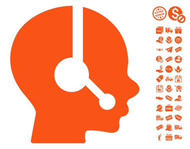 İşleç simgesi ücretsiz bonus