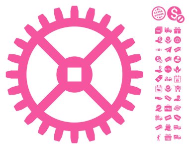 Saat vites simgesi ücretsiz bonus