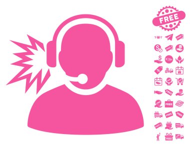 Operatör ileti simgesi ücretsiz bonus