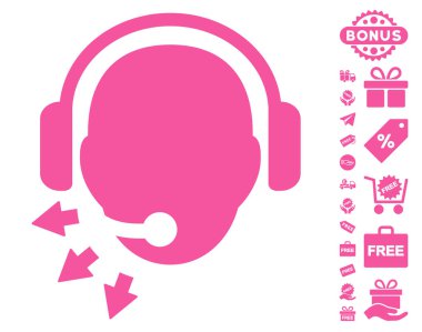 Operatör ileti simgesi ücretsiz bonus