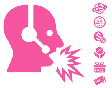 İşleç Not simgesi ücretsiz bonus