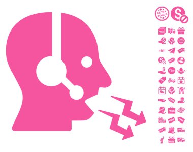 İşleç Not simgesi ücretsiz bonus