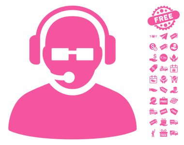 İşleç simgesi ücretsiz bonus