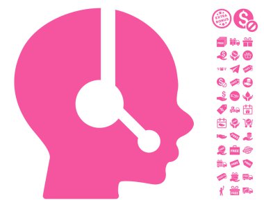 İşleç simgesi ücretsiz bonus