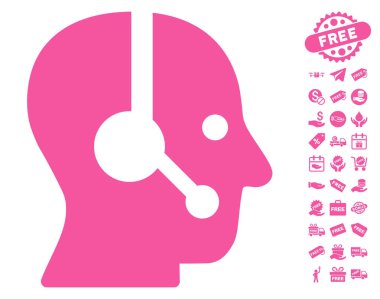 İşleç simgesi ücretsiz bonus