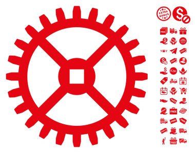 Saat vites simgesi ücretsiz bonus