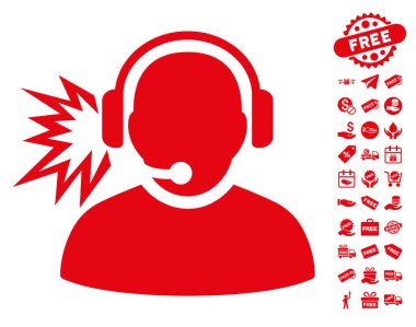 Operatör ileti simgesi ücretsiz bonus