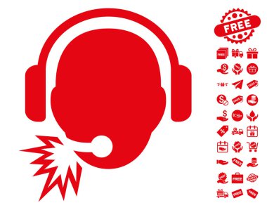 Operatör ileti simgesi ücretsiz bonus